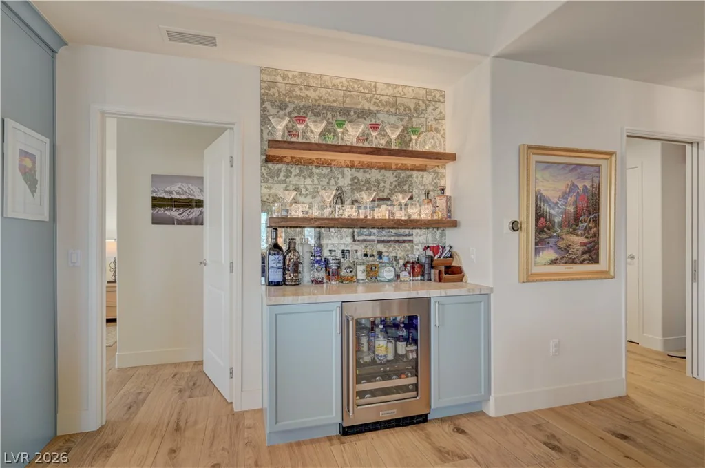 8255 Las Vegas, Las Vegas, NV 89123