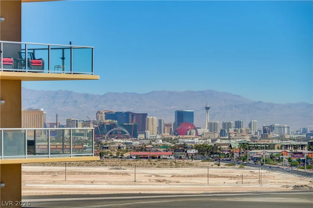 8255 Las Vegas, Las Vegas, NV 89123