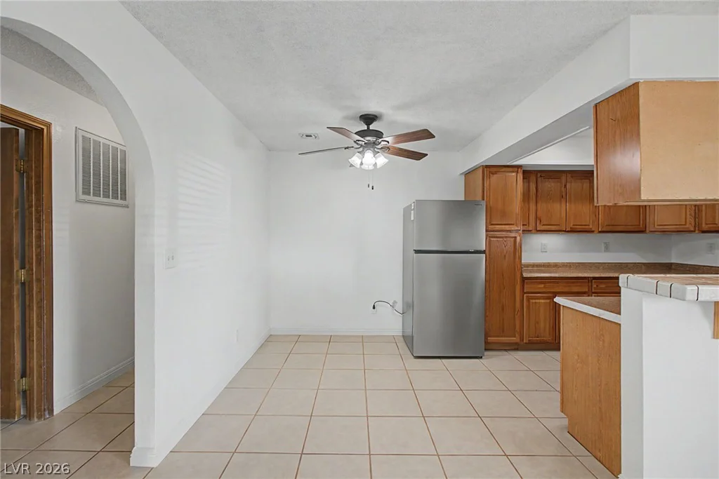 1412 Santa Margarita, Las Vegas, NV 89146