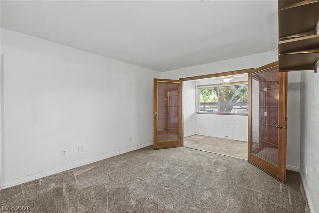 1412 Santa Margarita, Las Vegas, NV 89146