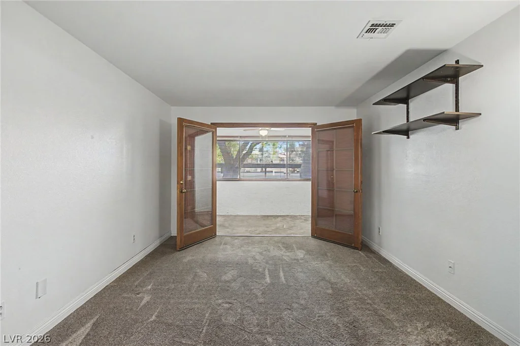 1412 Santa Margarita, Las Vegas, NV 89146