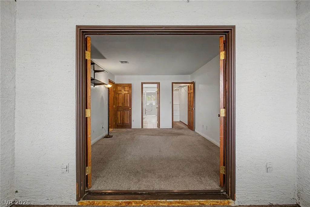 1412 Santa Margarita, Las Vegas, NV 89146