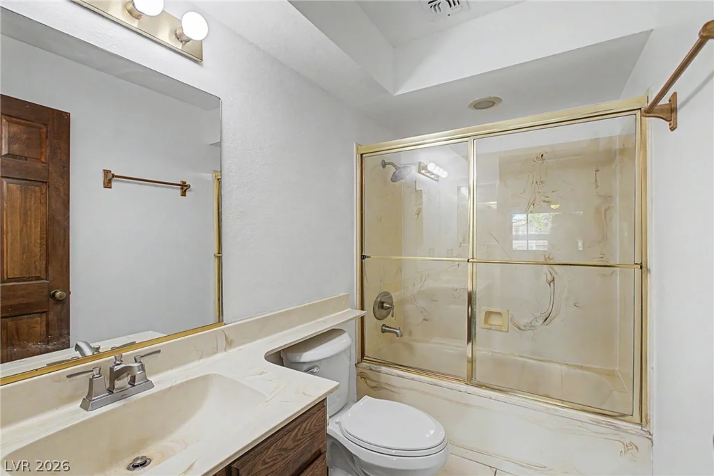 1412 Santa Margarita, Las Vegas, NV 89146