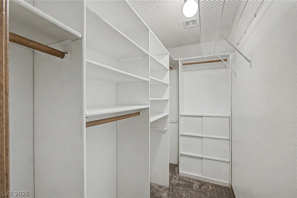 1412 Santa Margarita, Las Vegas, NV 89146
