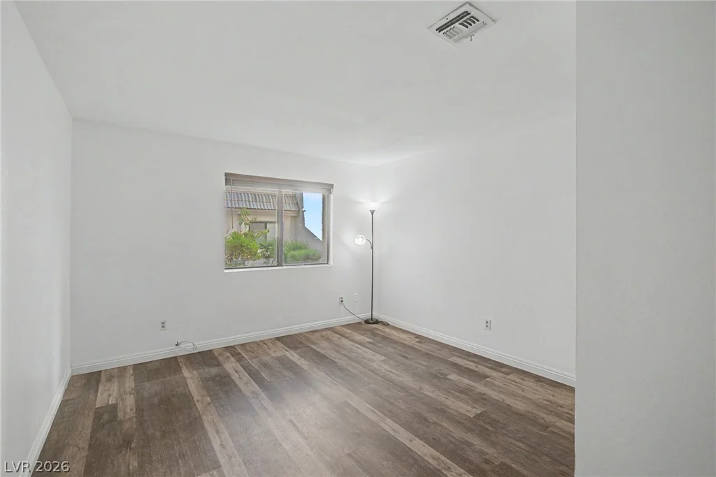 1412 Santa Margarita, Las Vegas, NV 89146