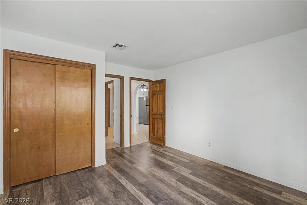 1412 Santa Margarita, Las Vegas, NV 89146