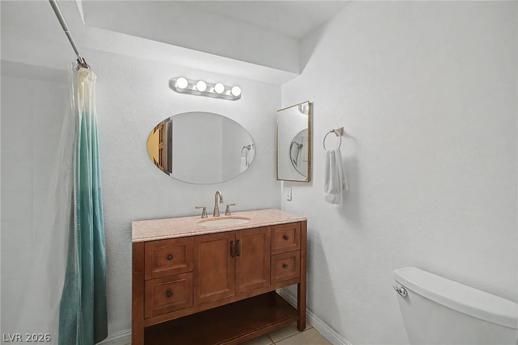 1412 Santa Margarita, Las Vegas, NV 89146
