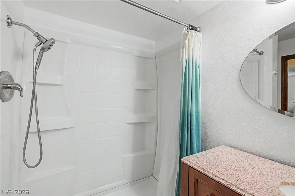 1412 Santa Margarita, Las Vegas, NV 89146