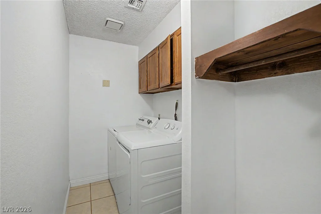 1412 Santa Margarita, Las Vegas, NV 89146
