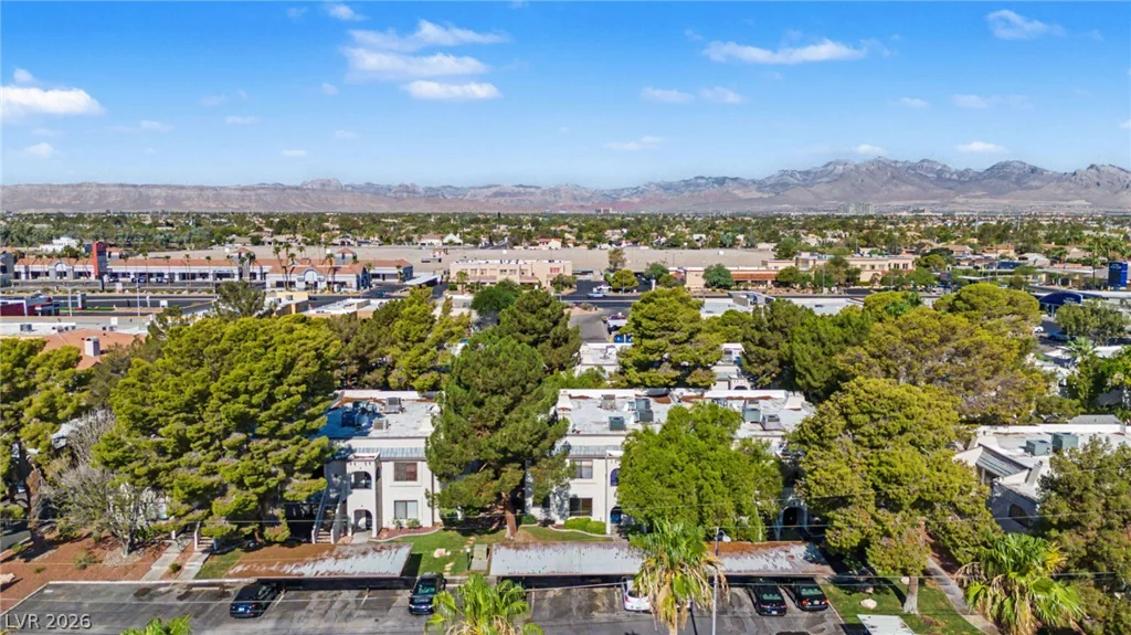 1412 Santa Margarita, Las Vegas, NV 89146