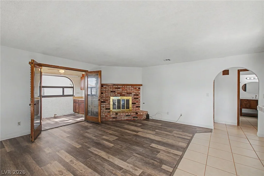 1412 Santa Margarita, Las Vegas, NV 89146