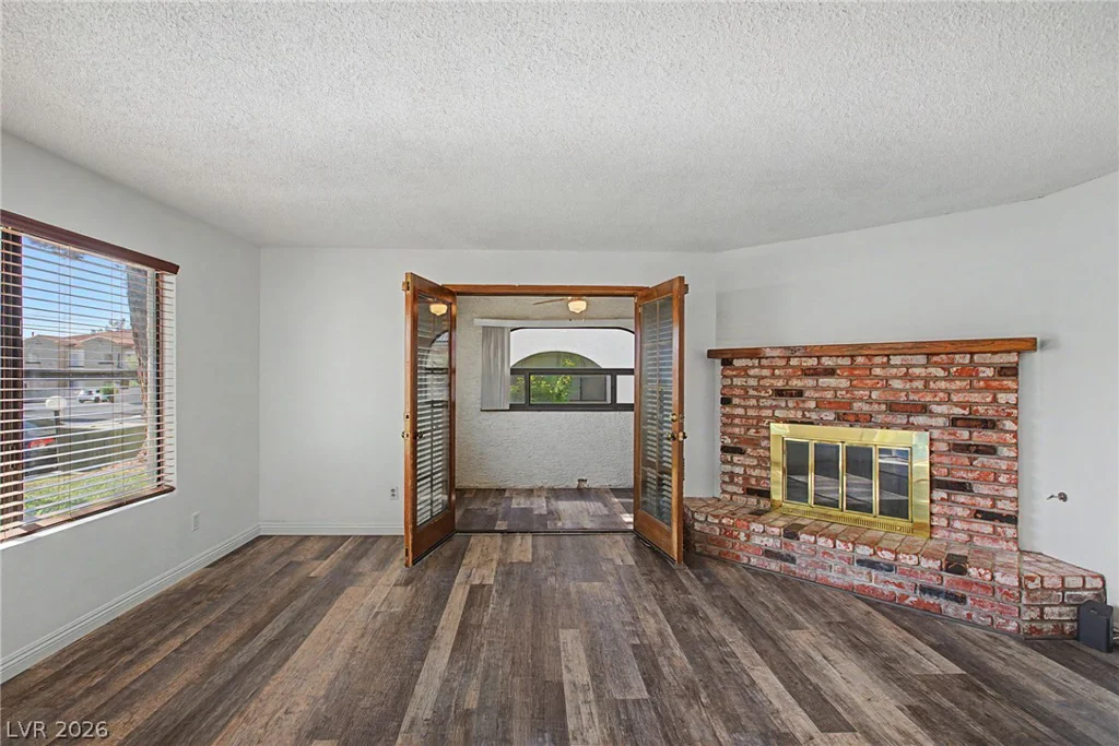 1412 Santa Margarita, Las Vegas, NV 89146