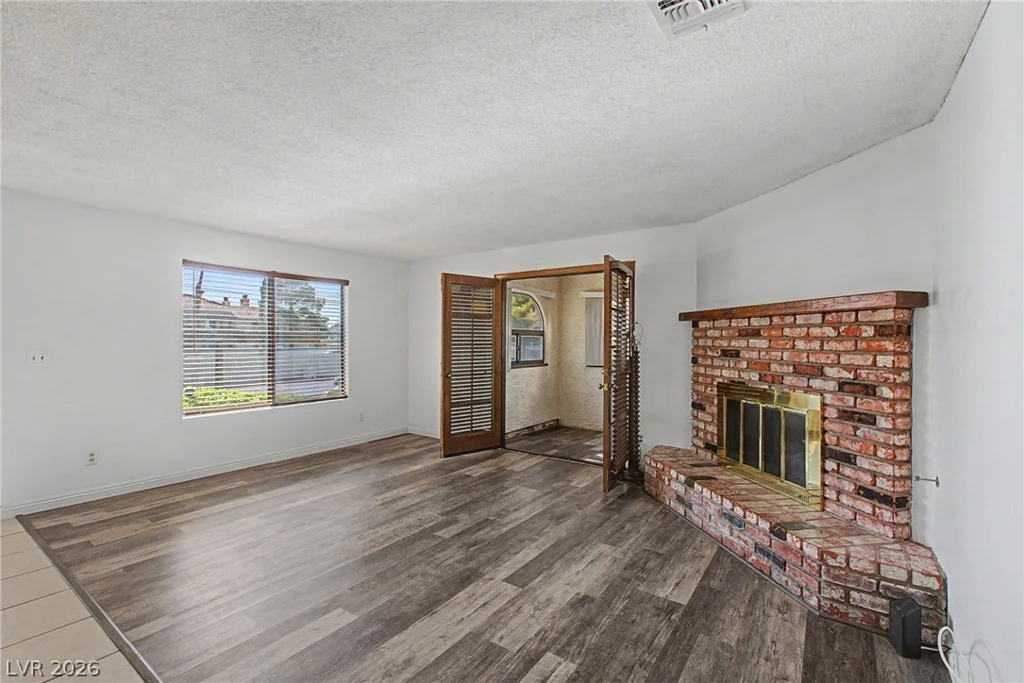 1412 Santa Margarita, Las Vegas, NV 89146