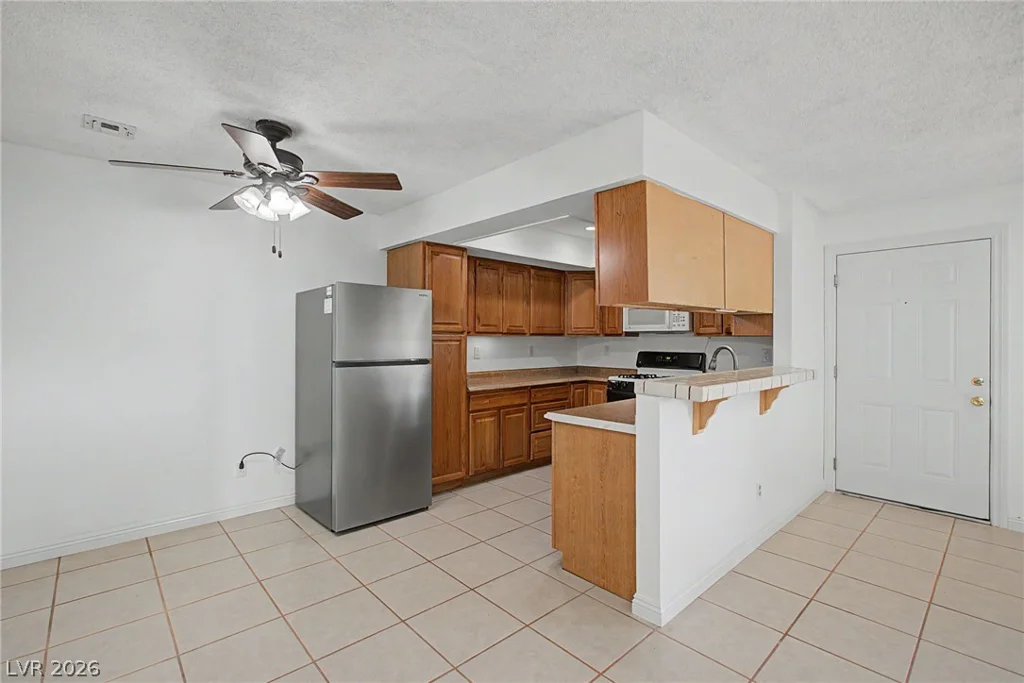 1412 Santa Margarita, Las Vegas, NV 89146