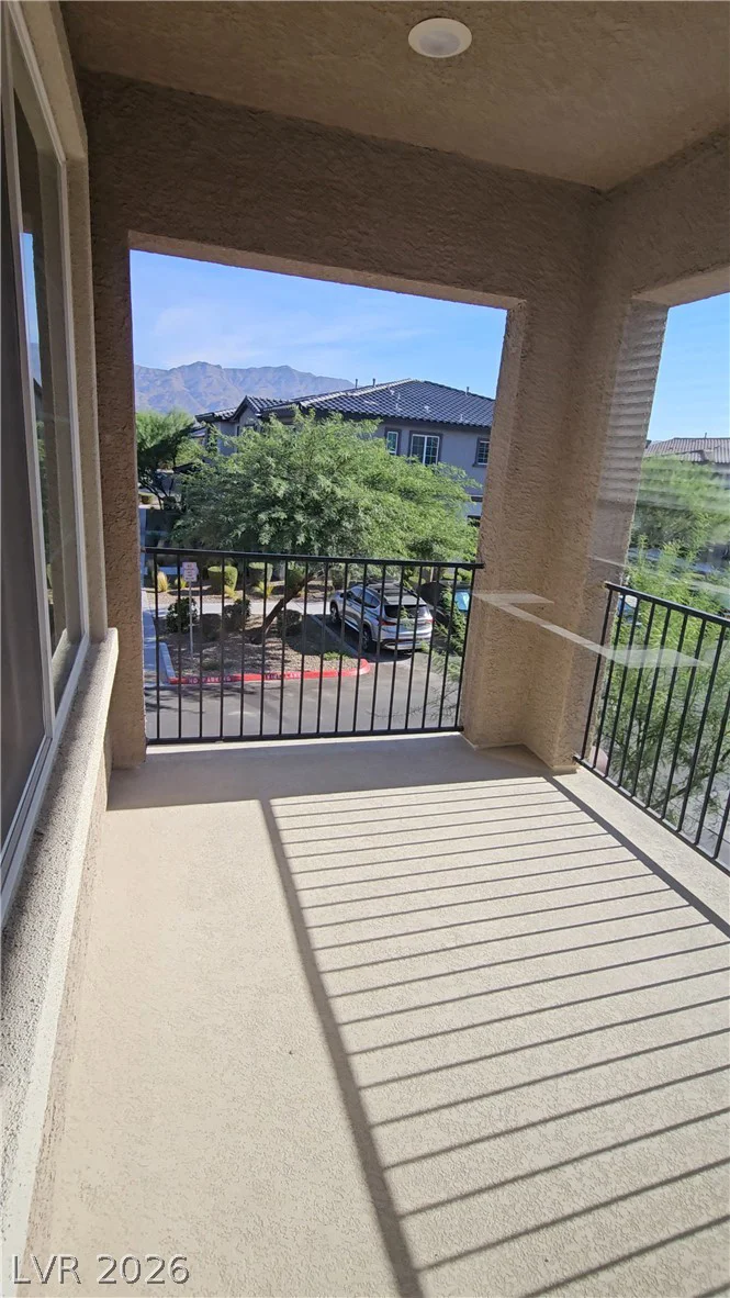 7330 Decatur, Las Vegas, NV 89131