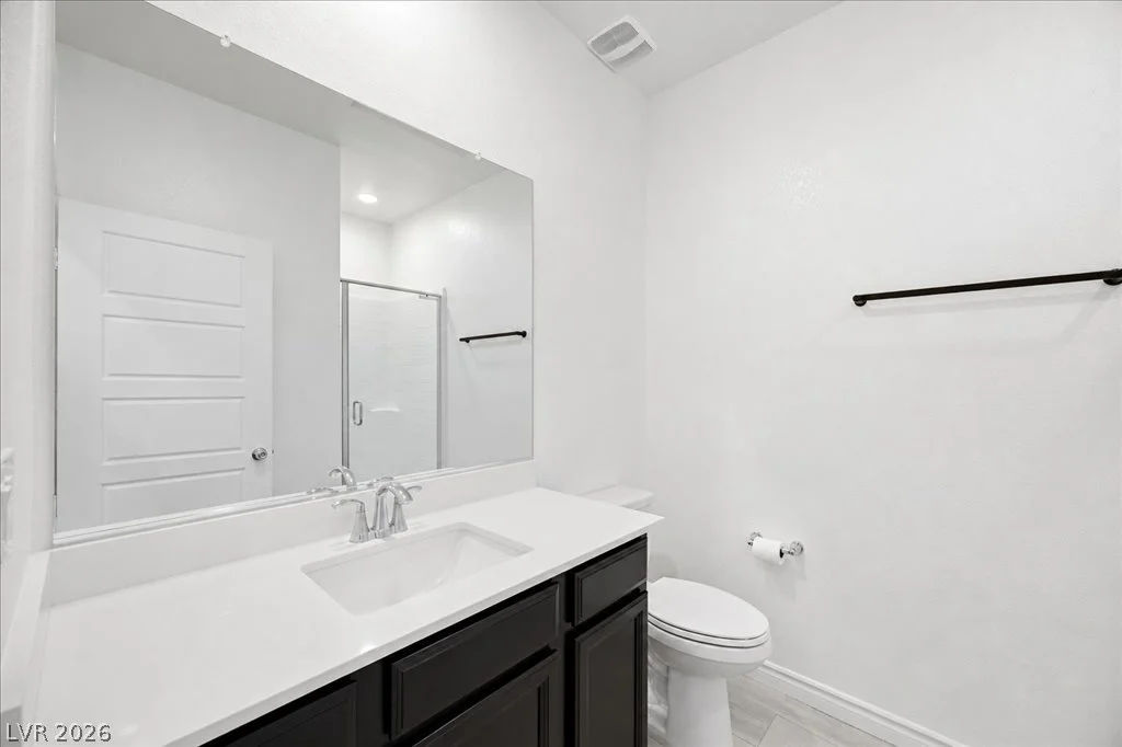 7330 Decatur, North Las Vegas, NV 89084