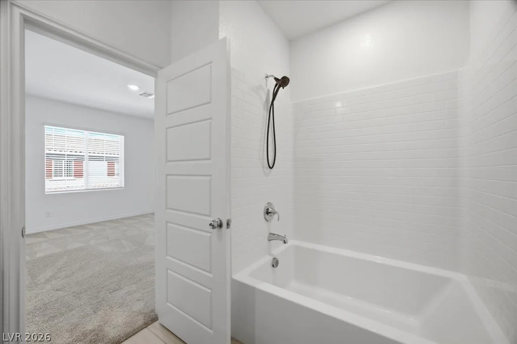 7330 Decatur, North Las Vegas, NV 89084