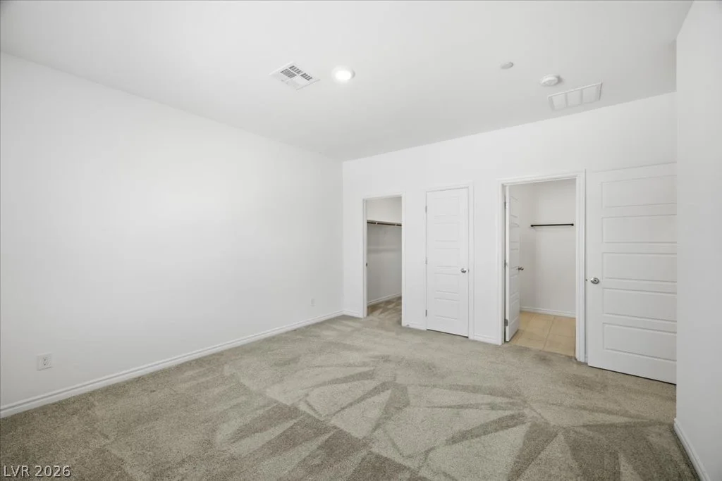 7330 Decatur, North Las Vegas, NV 89084