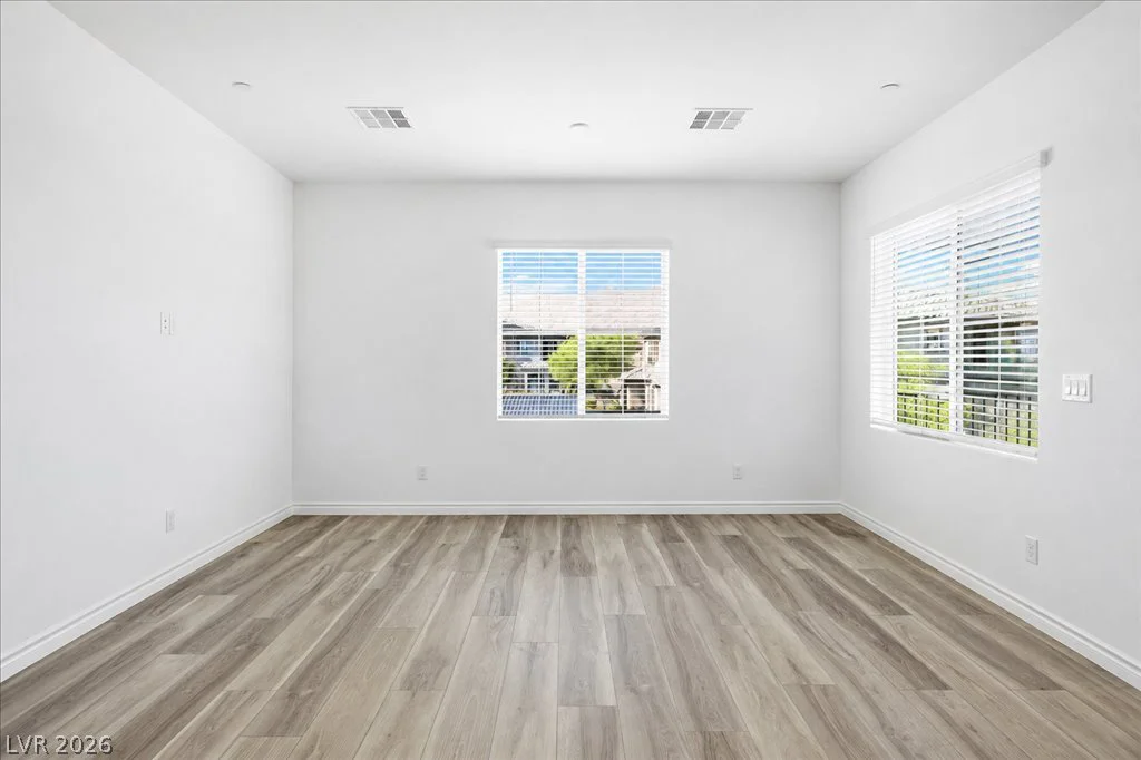 7330 Decatur, North Las Vegas, NV 89084