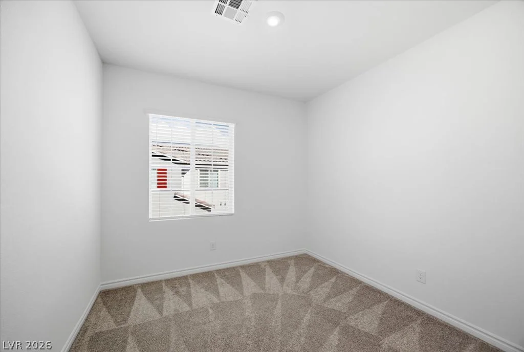 7330 Decatur, North Las Vegas, NV 89084