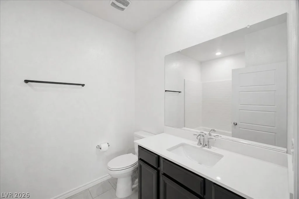 7330 Decatur, North Las Vegas, NV 89084