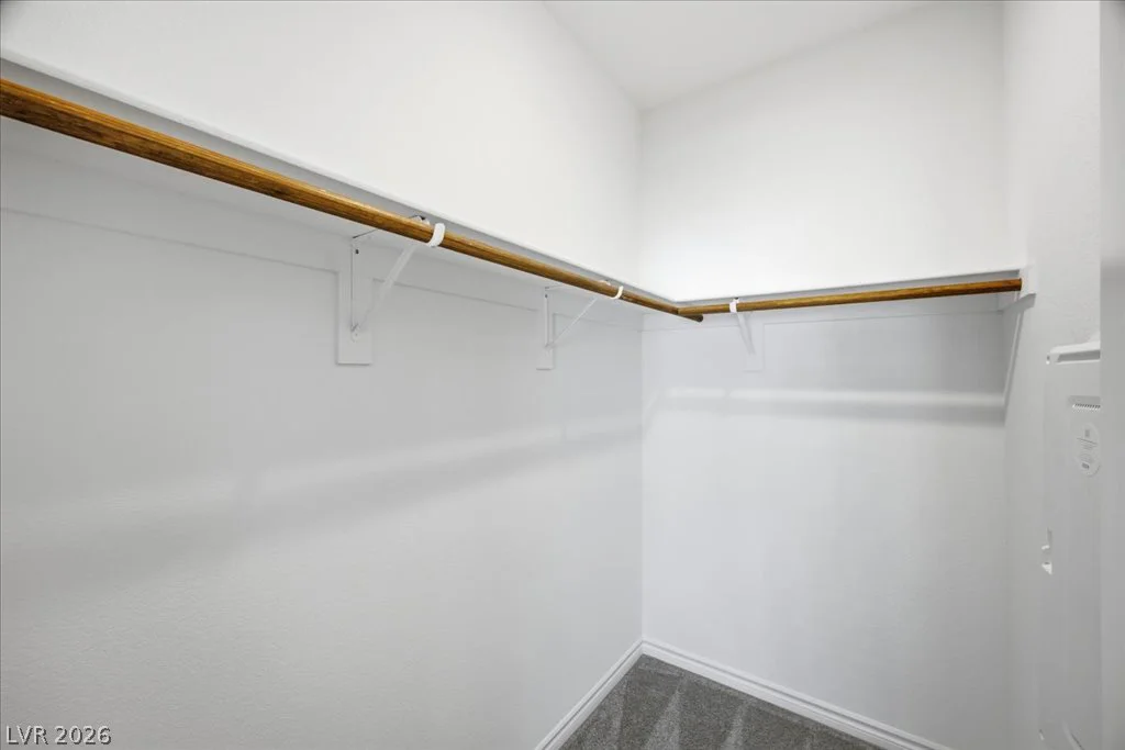 7330 Decatur, North Las Vegas, NV 89084