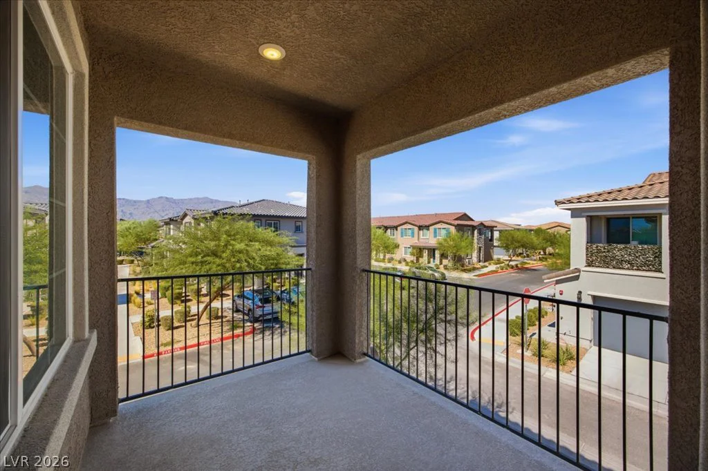 7330 Decatur, North Las Vegas, NV 89084