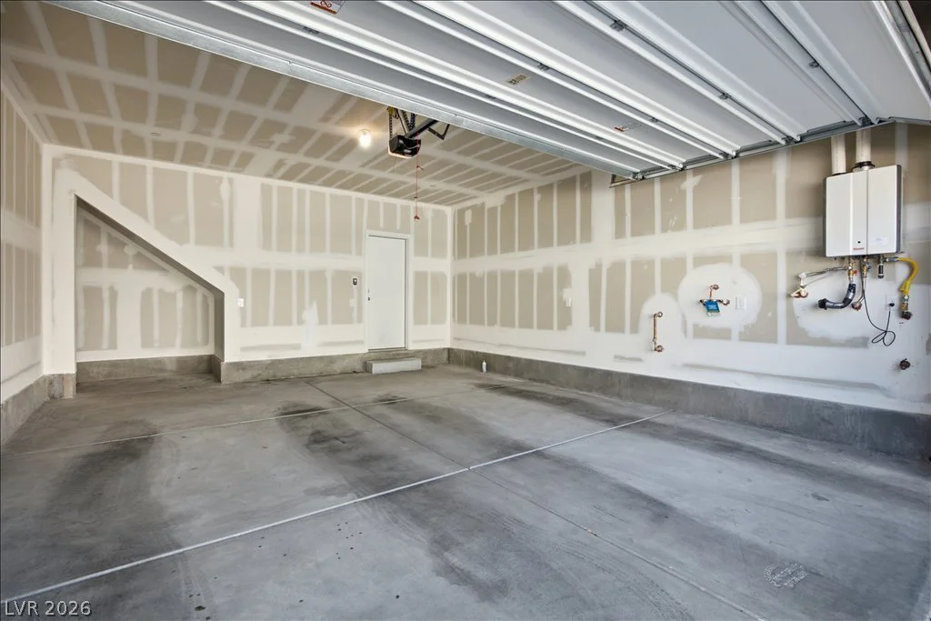 7330 Decatur, North Las Vegas, NV 89084