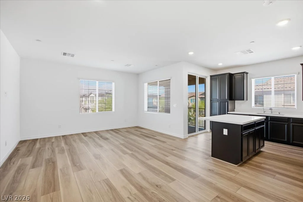 7330 Decatur, North Las Vegas, NV 89084