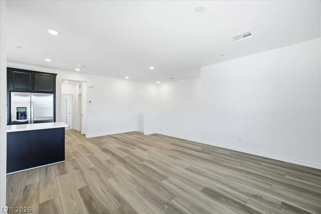 7330 Decatur, North Las Vegas, NV 89084