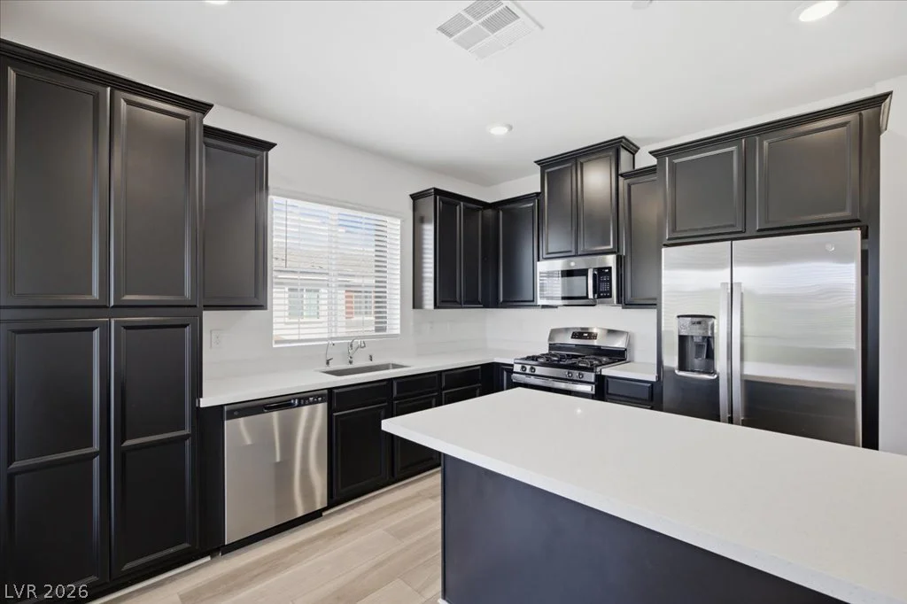 7330 Decatur, North Las Vegas, NV 89084