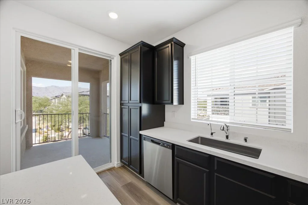 7330 Decatur, North Las Vegas, NV 89084