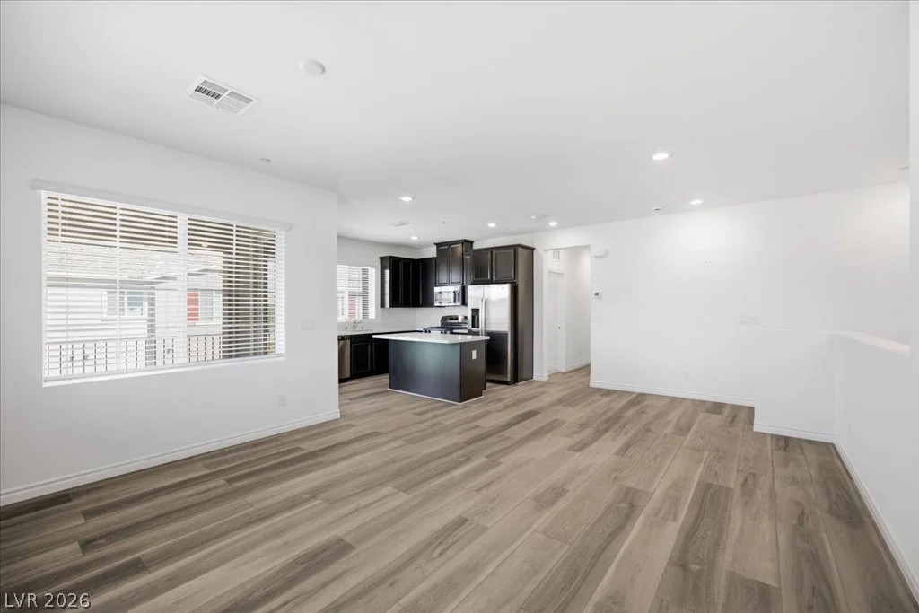 7330 Decatur, North Las Vegas, NV 89084