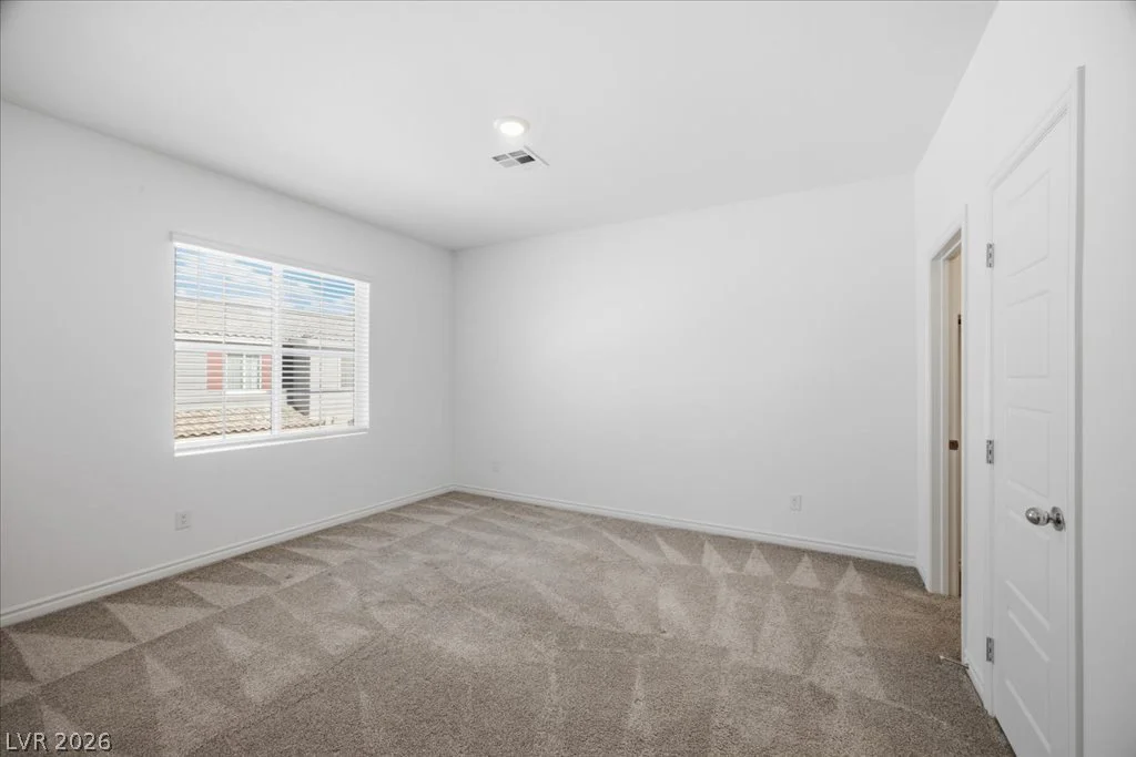 7330 Decatur, North Las Vegas, NV 89084