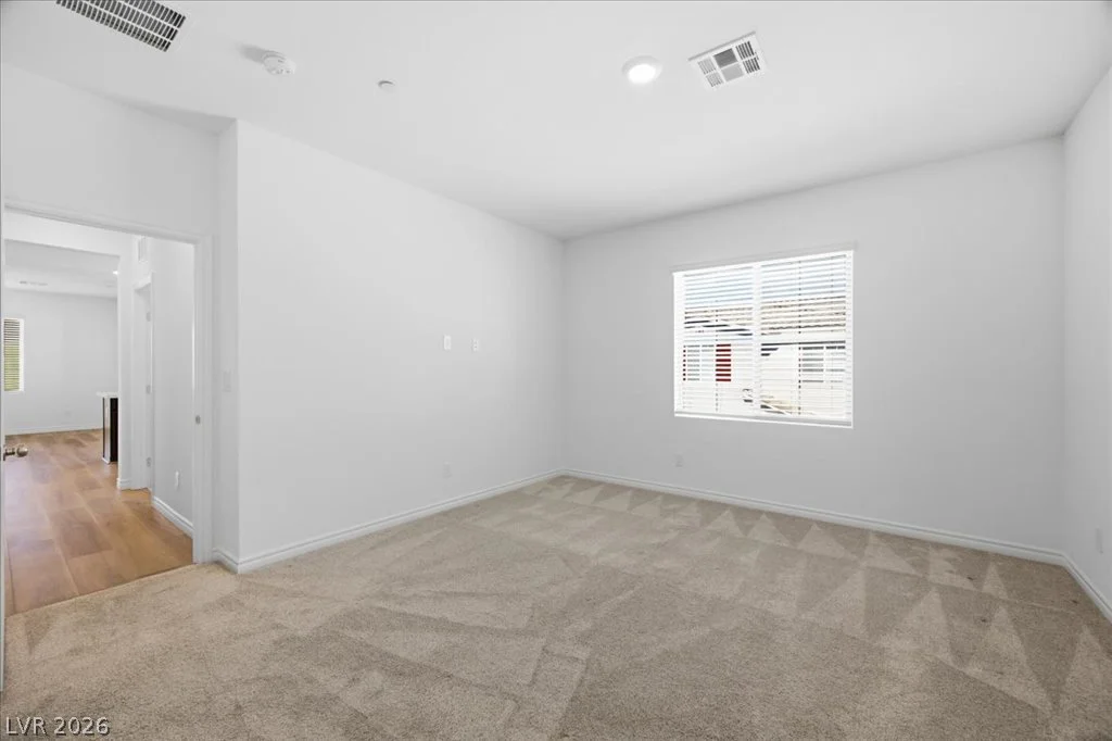 7330 Decatur, North Las Vegas, NV 89084