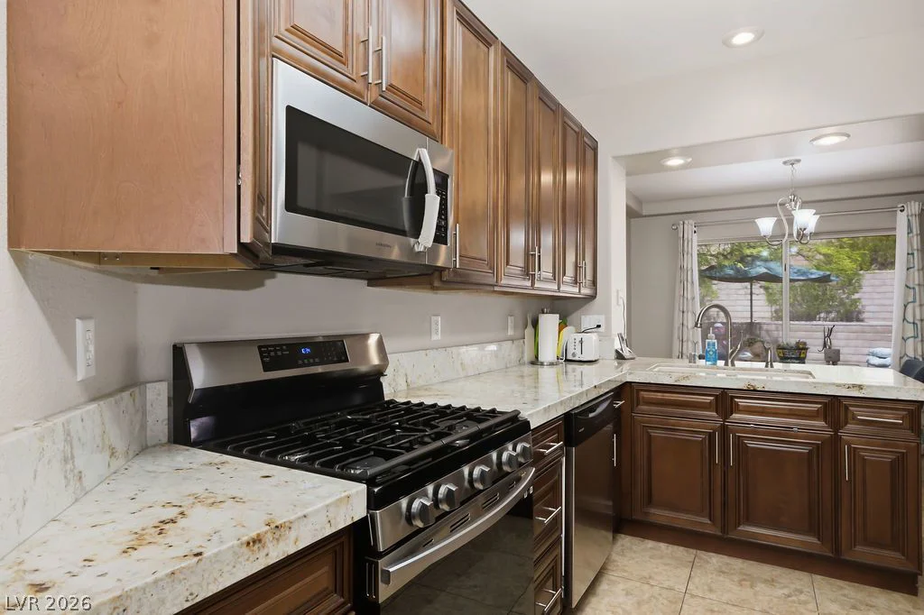 2521 Springbrook, Las Vegas, NV 89134