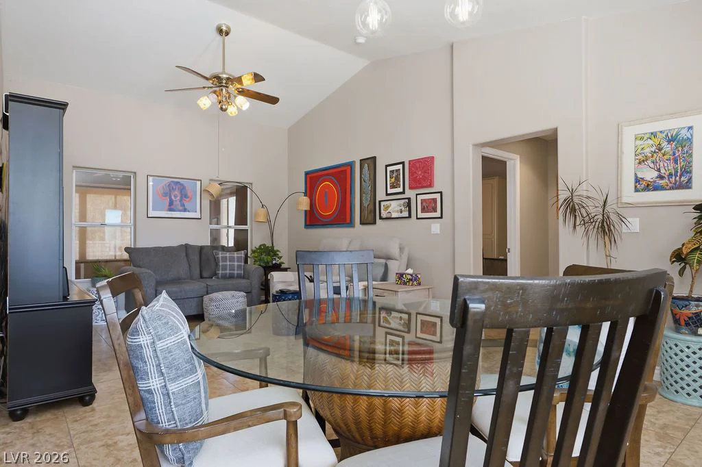 2521 Springbrook, Las Vegas, NV 89134