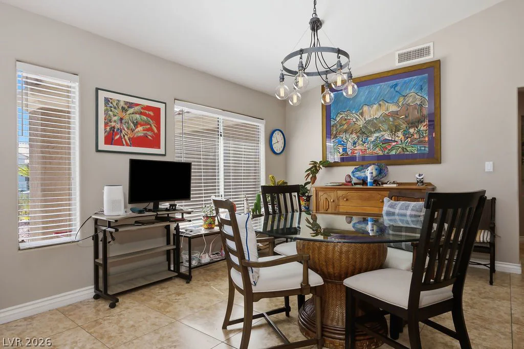 2521 Springbrook, Las Vegas, NV 89134