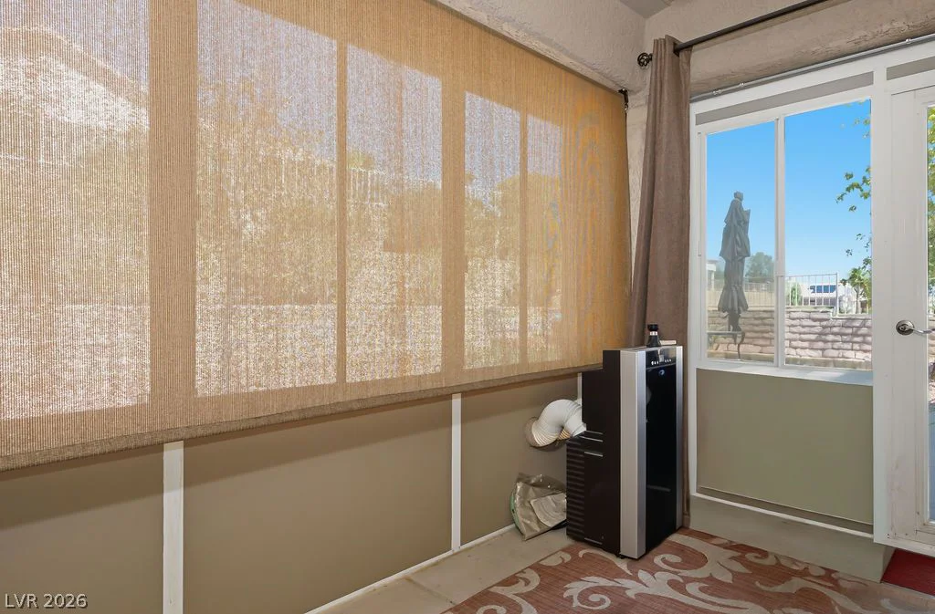2521 Springbrook, Las Vegas, NV 89134