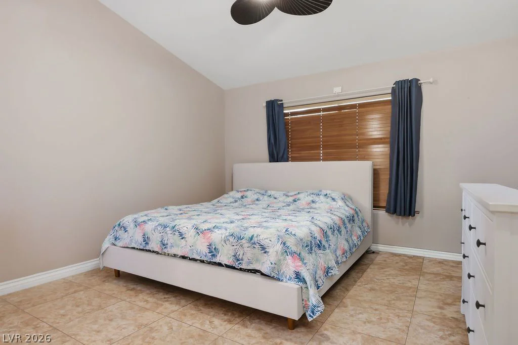 2521 Springbrook, Las Vegas, NV 89134