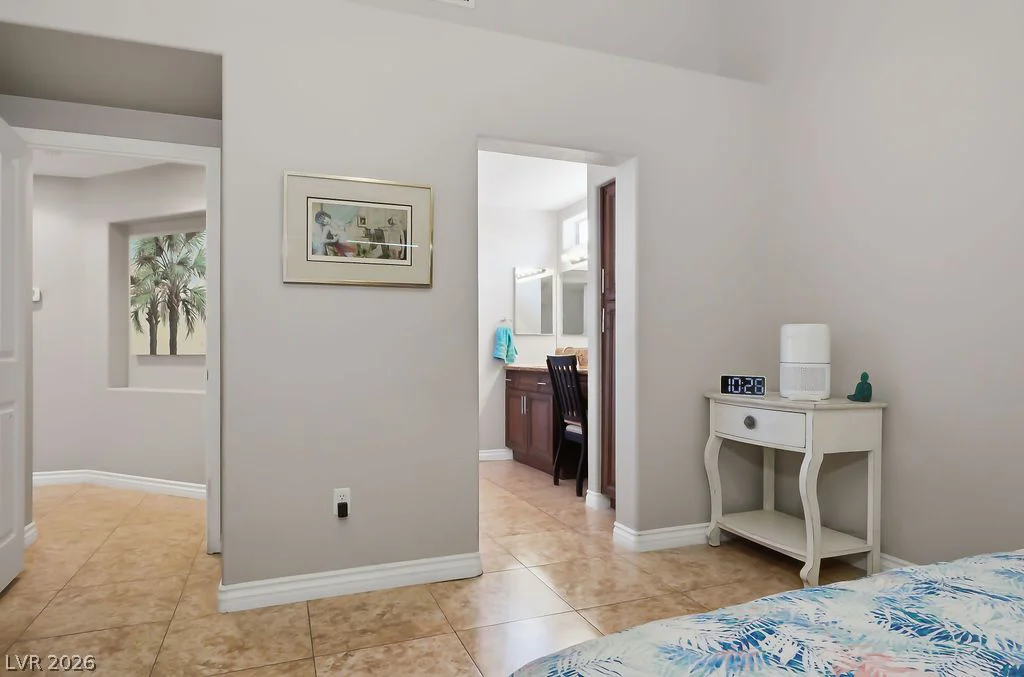 2521 Springbrook, Las Vegas, NV 89134