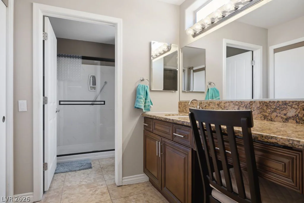 2521 Springbrook, Las Vegas, NV 89134