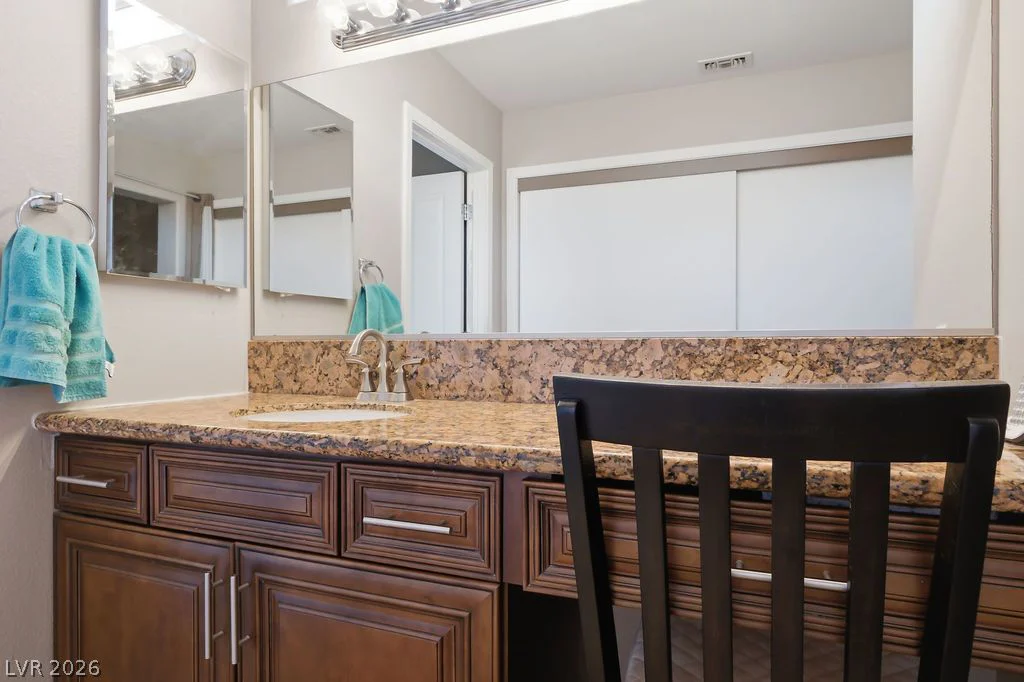 2521 Springbrook, Las Vegas, NV 89134