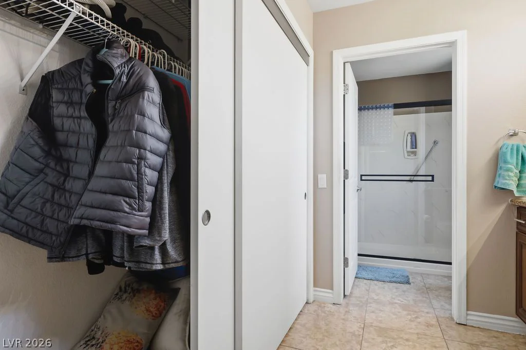 2521 Springbrook, Las Vegas, NV 89134