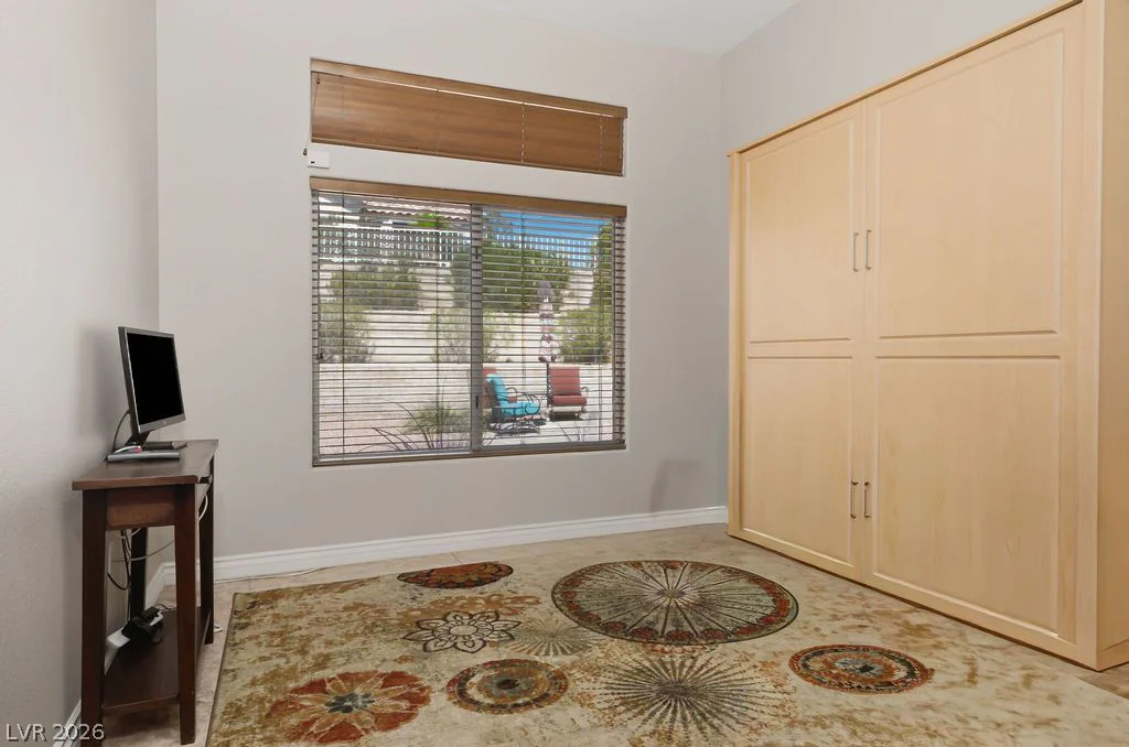 2521 Springbrook, Las Vegas, NV 89134