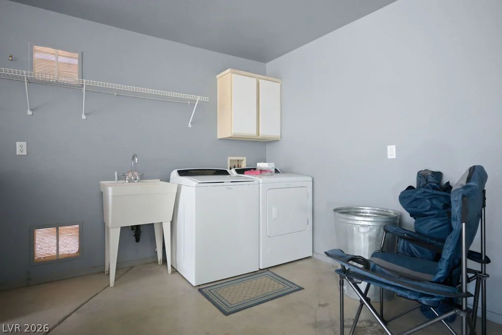 2521 Springbrook, Las Vegas, NV 89134