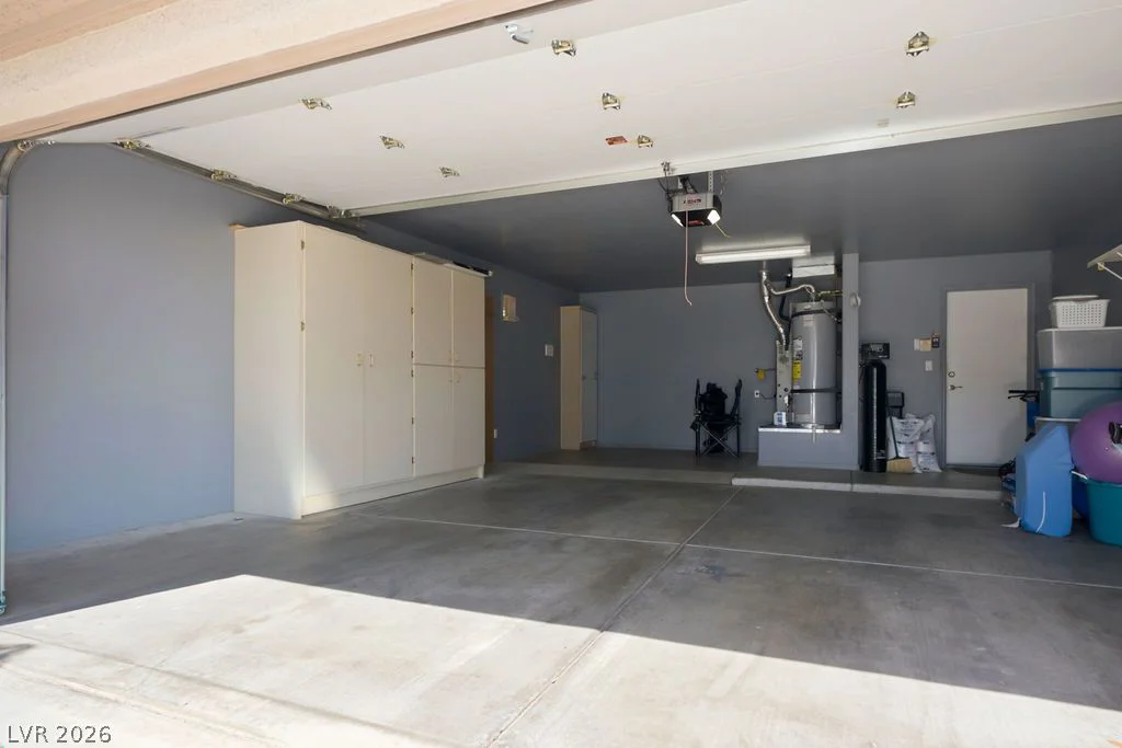2521 Springbrook, Las Vegas, NV 89134