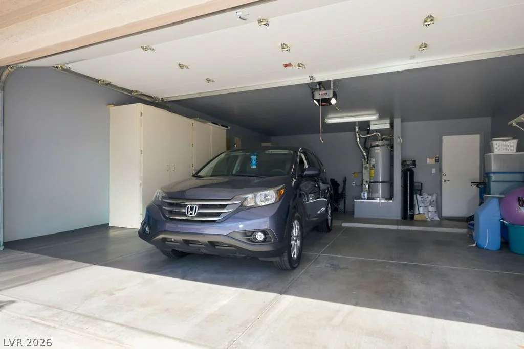 2521 Springbrook, Las Vegas, NV 89134