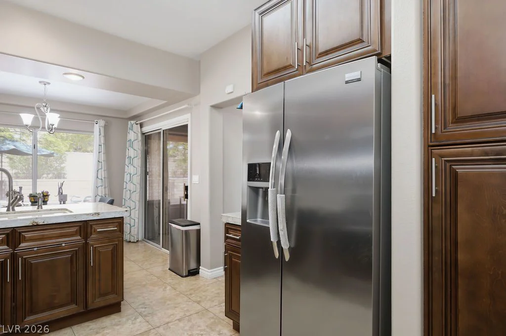 2521 Springbrook, Las Vegas, NV 89134