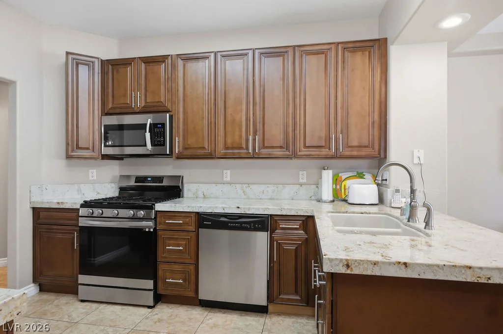 2521 Springbrook, Las Vegas, NV 89134